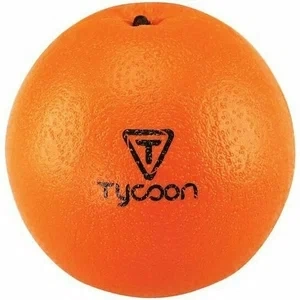 Шейкер-апельсин TYCOON TF-O фото 1