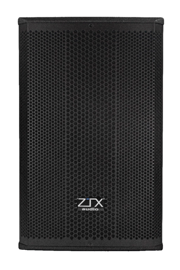 Пассивная акустическая система ZTX audio VRX-10P фото 1