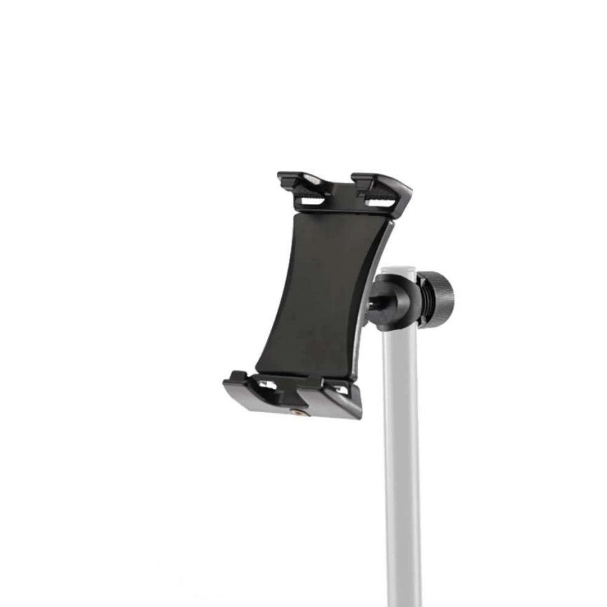 Стойка для планшета/смартфона AWEDA COS-11 фото 1