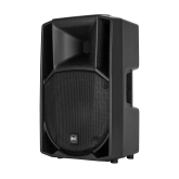 Активная акустическая система RCF ART 715A MK5 фото 1