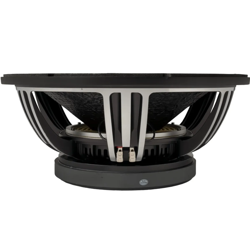 Динамик ZTX audio ZAF1818-280 фото 3