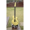 фото 9