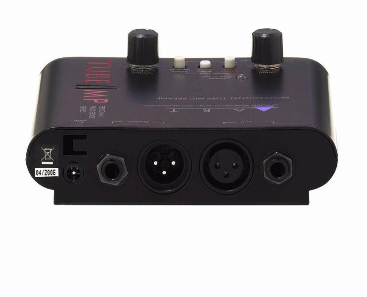 Предусилитель art. Предусилитель art. Art tps 2. Art tps 2. Art headamp4 усилитель для наушников.