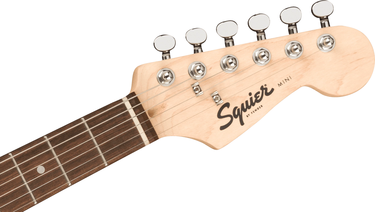 Гитара Fender Squier Bullet Strat. Fender Squier Bullet trem BLK. Электрогитара Squier Affinity Telecaster. Электрогитара Squier Affinity Stratocaster.