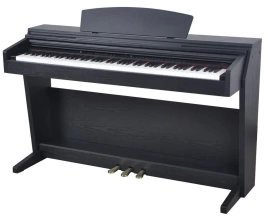 Цифровое фортепиано ARTESIA DP-7 