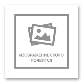 Радиосистема ручная 2/1 K-MIX15 STUDIO MASTER 