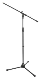 Стойка микрофонная XLINE STAND MS-11M