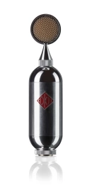 Микрофон SOYUZ 023 Bomblet