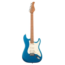 Электрогитара SHINOBI N103E SKY BLUE