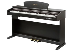 Цифровое пианино KURZWEIL M90 SR палисандр