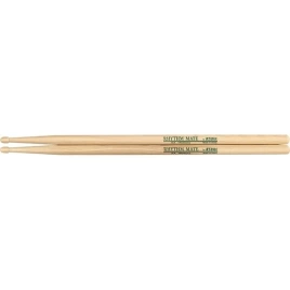 Барабанные палочки TAMA HRM5A  RHYTHM MATE DRUM STICK