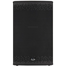 Активная акустическая система ZTX audio VR-315A