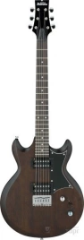 Электрогитара IBANEZ GIO GAX30 WNF FLAT