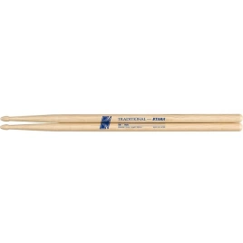 Барабанные палочки TAMA 5B TRADITIONAL JAPAN OAK