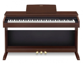 Цифровое фортепиано CASIO CELVIANO AP-270BN