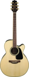 Акустическая гитара Takamine G50 GD51CE