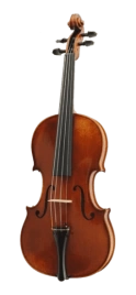 Скрипка KARL HOFNER H115-AS-V 4/4 (Пр-во Германия)