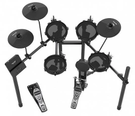 Цифровая ударная установка NUX DM-110