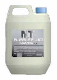Жидкость для мыльных пузырей MT-MAMBA