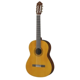Классическая гитара YAMAHA C40