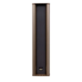 Звуковая колонка ABK WS-454