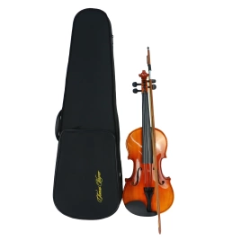 Скрипка TOMAS VAGNER V-90S 4/4