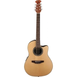 Электроакустическая гитара APPLAUSE AB24-4 