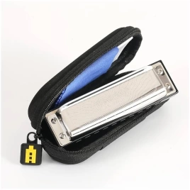 Губная гармошка EASTTOP PRO20 (FRISSON)