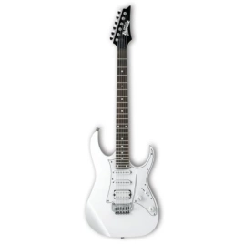 Электрогитара IBANEZ GRG140-WH