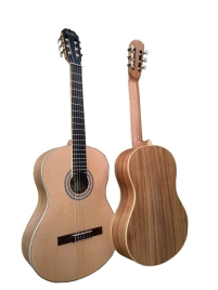 Классическая гитара Sevillia IC140K NA
