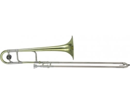 Тромбон ROY BENSON TT-242