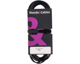 Кабель STANDS CABLES YC-009-3