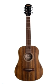 Акустическая гитара Sevillia IW-34R TNS