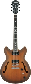 Электрогитара IBANEZ ARTCORE AS53-FT TOBACCO FLAT матовый санберст