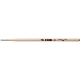 Барабанные палочки VIC FIRTH 5B