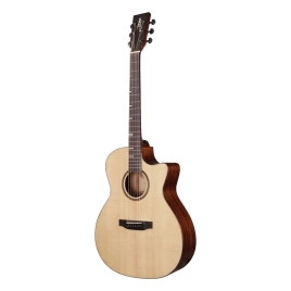 Акустическая гитара TYMA HG-350S 