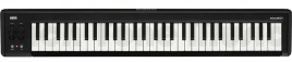 Миди-клавиатура KORG MiсroKEY 2 -61 MIDI