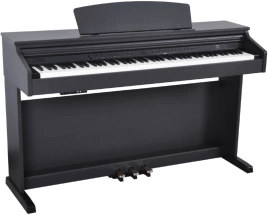 Цифровое фортепиано ARTESIA DP-3 Rosewood Satin