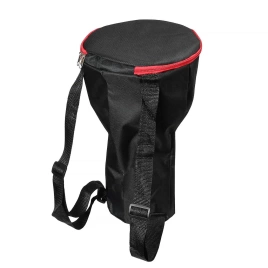 Чехол д/дж.DEKKO DJRE-2 8.5