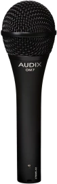 Микрофон AUDIX OM-7