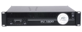 Усилитель PEAVEY PV 1600