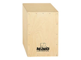 Кахон NINO952 Nino Percussion