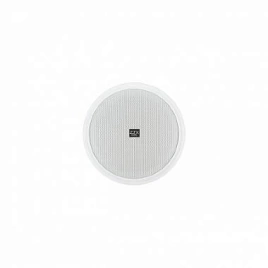 Громкоговоритель ZTX audio KS-805 -потолочный 