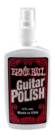 Полироль для гитары ERNIE BALL 4223