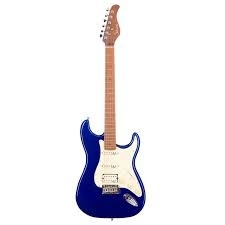 Электрогитара SHINOBI N103E BLUE