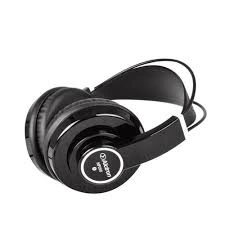 Наушники ALCTRON HP280B черные