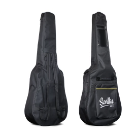 Чехол для гитары универсальный SEVILLIA GB-A41 BK