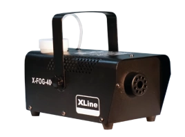 Генератор дыма XLINE X-FOG-400 