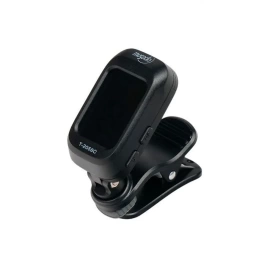 Тюнер MUSEDO T-2058C 