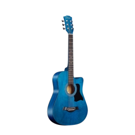 Акустическая гитара INARI AC41MB